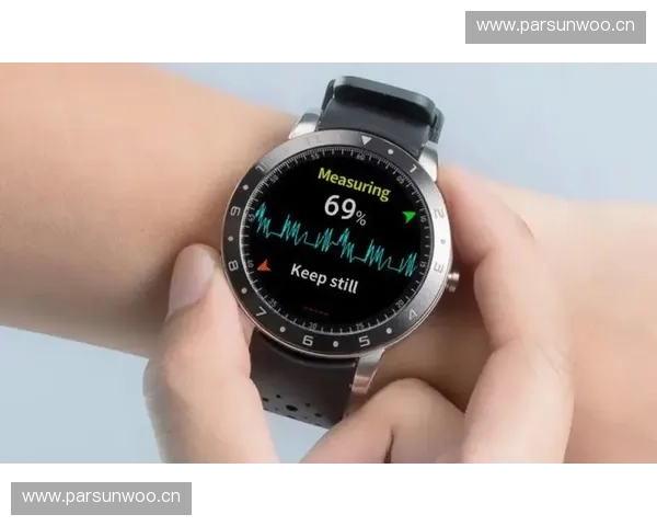 血氧监测仪助力健康管理精准监控提升生活质量与疾病预防效果