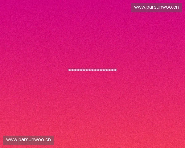 体育智能运维驱动赛事科技协同创新与数字化升级实践探索未来发展路径